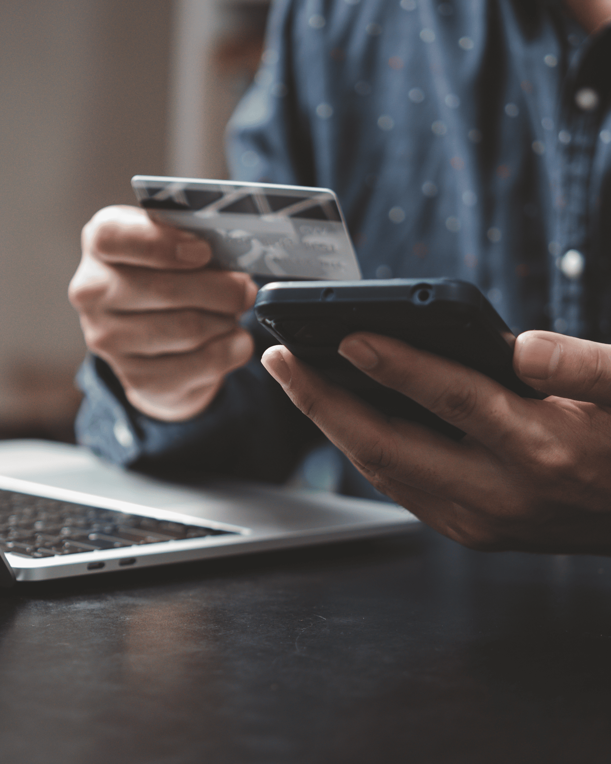 Prometeia, azienda italiana leader nei software fintech e digitalizzazione bancaria